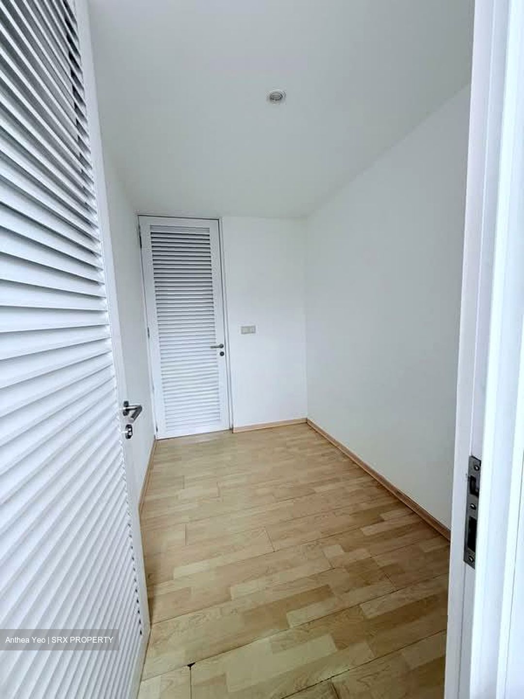 Bartley Rise Estate (D19), Terrace #566607351